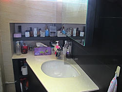Blk 573 Pasir Ris Street 53 (Pasir Ris), HDB 4 Rooms #125333642